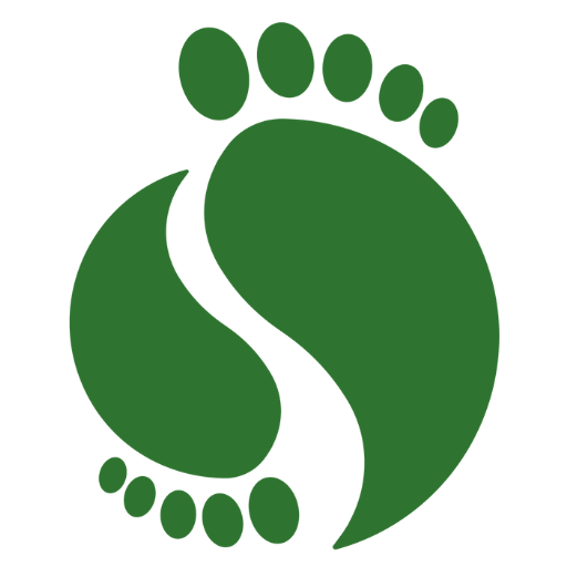 Logo Po Zelené